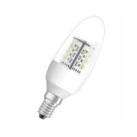 osram led star classic b 15 25 w730 e14