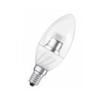 Osram LED STAR CL B 25 3.5 W/827 CD E14