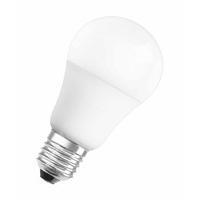 osram led superstar classic a advanced 40 adv 75 w827 e27