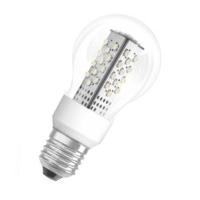 Osram LED STAR CL A 15 3 W/730 E27