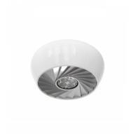 Osram 5.5w CALYX-C - 73231