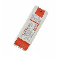 Osram OTe 35/220?Û_240/700 PC - 4008321825520