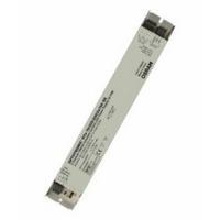 osram ote 702x700ma sd led driver 4008321989567