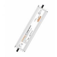 Osram OT 80/220?Û_240/24 DIM P - 4008321981677