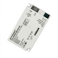 osram otp 45220 240700 hd 4008321966117