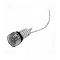 Osram DIM MICO - 4008321586056