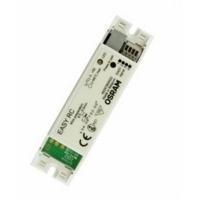 Osram EASY RC - 4008321421753