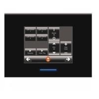 Osram EASY Touch Panel - 4008321956989