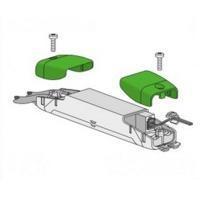 Osram ECO CI KIT - 4008321392091