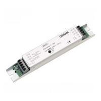 osram dali con 1 10 li 4050300638973