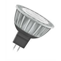 Osram PARATHOM PRO MR16 advanced 20 24å¡ ADV 5 W/930 GU5.3 - 4052899904699