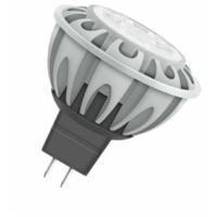 Osram PARATHOM PRO MR16 advanced 35 36å¡ ADV 7 W/827 GU5.3 - 4008321972231