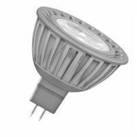 Osram PARATHOM MR16 advanced 20 24å¡ ADV 5 W/827 GU5.3 - 4008321884695