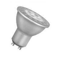 osram led star par16 35 25 4 w840 gu10 4008321991799