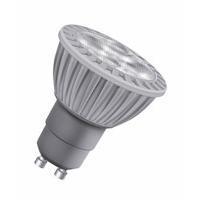 osram led superstar par16 35 25 4 w827 gu10 4052899901902