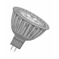 Osram LED SUPERSTAR MR16 20 36å¡ ADV 5 W/840 GU5.3 - 4008321882318