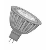 osram led superstar mr16 12 v advanced 35 36 adv 65 w840 gu53 40083218 ...