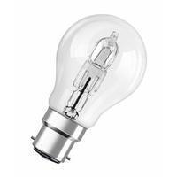 Osram ECO PRO CL A 30 W 240 V B22D - 64542