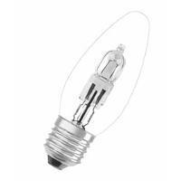 osram eco pro cl b 46 w 230 v e27 64543