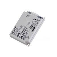 osram qtp te 2x18220 240