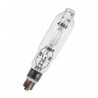 Osram HQI-T 1000 W/N 860 - 4008321528285