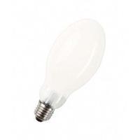 Osram HQI-E 1000 W/N E40 Frosted- 4008321528261