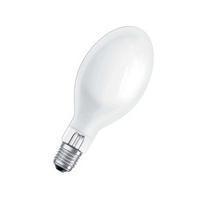 Osram HQI-E 400 W/N/SI CO - 4008321302342