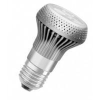 Osram PARATHOM R50 25 30å¡ 3 W/830 E27 -4008321965523