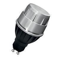 Osram LED 8w PAR16 GU10 - Daylight