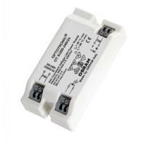 Osram OT 8|24v LED Driver - 40083210470169