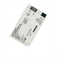 Osram OTp 35/220?Û_240/700 - 4008321962218