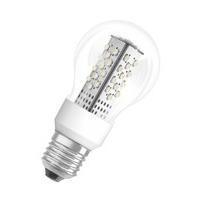 osram parathom classic a 15 3 w755 e27 4008321974617