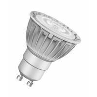 osram led superstar par16 20 36 adv 3 w827 gu10 4008321882646