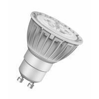 Osram LED SUPERSTAR PAR16 50 36å¡ ADV 7 W/840 GU10 - 4008321882752