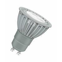 osram led superstar par16 50 25 5 w827 gu10 4008321991256