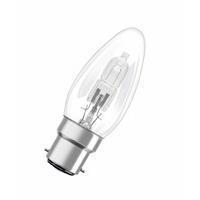 osram eco pro cl b 30 w 240 v b22d 64542