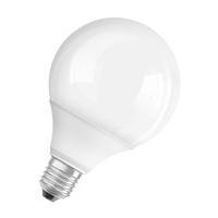 Osram DPRO MIBA 15 W/825 E27 - 4008321986627