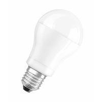 Osram PARATHOM CLASSIC A 25 5 W/827 E27 - 4052899911710