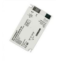 osram otp 35220 240700 hd 4008321963420