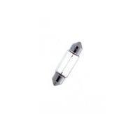 osram festoon lamps for trucks 6423