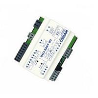 Osram DALI EASY SO - 4008321691040