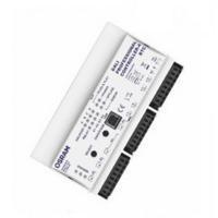 Osram DALI PRO CONT-4 - 4008321478948