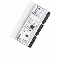 osram dali pro cont 4 rtc 4008321710871