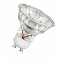 osram led star par16 15 25 2 w630 gu10 4008321639417