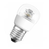 Osram LED SUPERSTAR CLASSIC P advanced 25 ADV 3.8 W/827 E27 CS - 4008321992376