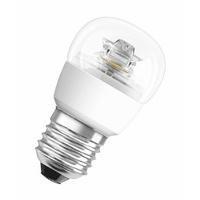 osram parathom classic p advanced 25 adv 38 w827 e27 cs 4008321992352