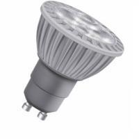 osram led star par16 20 25 3 w827 gu10 4008321991706