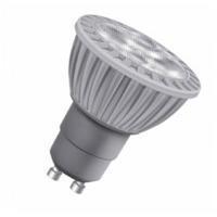 osram led star par16 35 25 4 w827 gu10 4008321991768