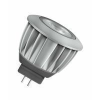 Osram LED SUPERSTAR MR11 20 24å¡ 3 W/830 GU4 - 4008321975553