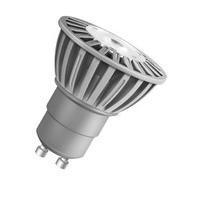 osram led superstar par16 50 25 5 w828 gu10 4008321973146